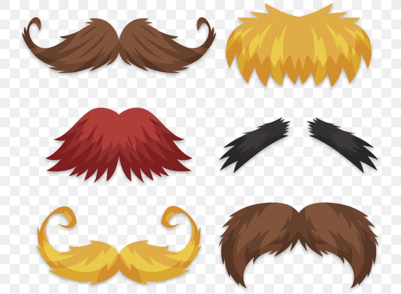 Beard Moustache, PNG, 747x601px, Beard, Eyelash, Hair, Hairstyle, Man Download Free