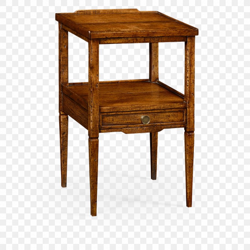 Bedside Tables Living Room Drawer Coffee Tables, PNG, 900x900px, Table, Antique, Bedside Tables, Chair, Coffee Tables Download Free