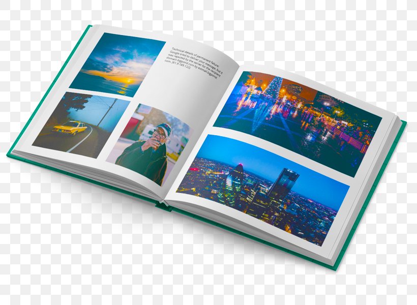 Brand Book, PNG, 800x600px, Brand, Book Download Free