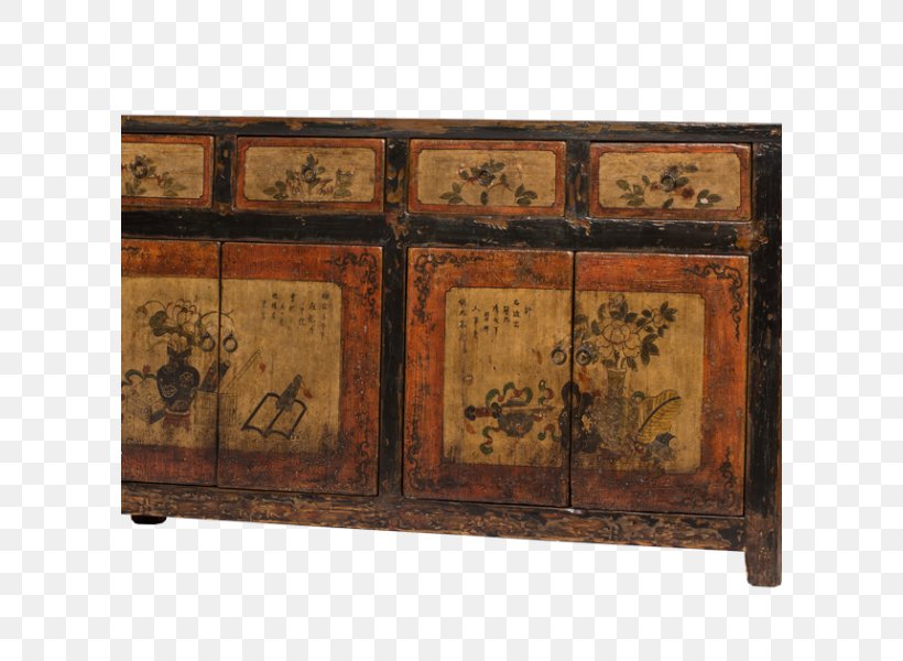 Buffets & Sideboards Furniture Consola Wood Commode, PNG, 600x600px, Buffets Sideboards, Antique, Art, Bronze, Commode Download Free
