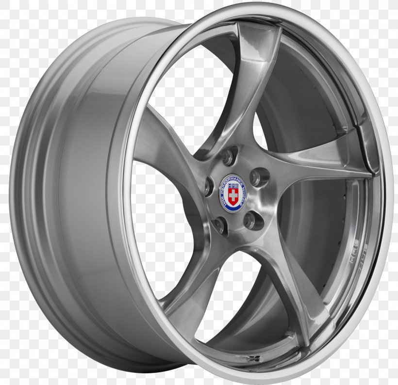 Car HRE Performance Wheels Alloy Wheel Rim, PNG, 1500x1454px, Car, Alloy, Alloy Wheel, Aluminium, Auto Part Download Free