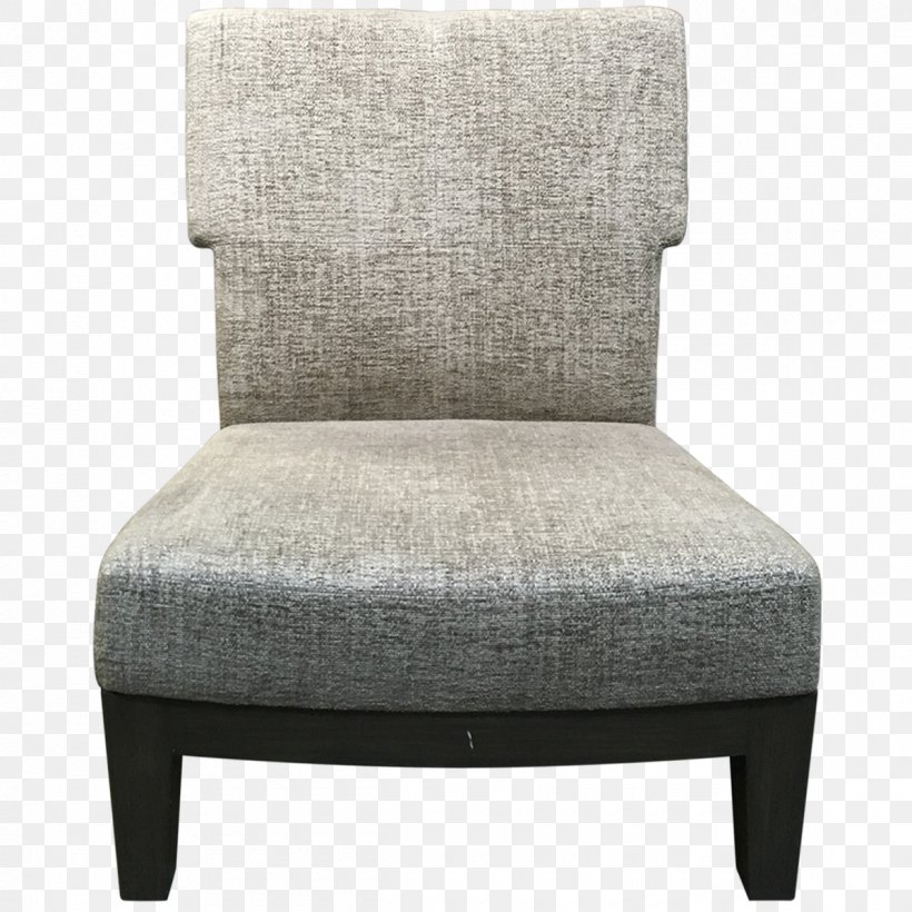Chair Angle, PNG, 1200x1200px, Chair, Furniture Download Free