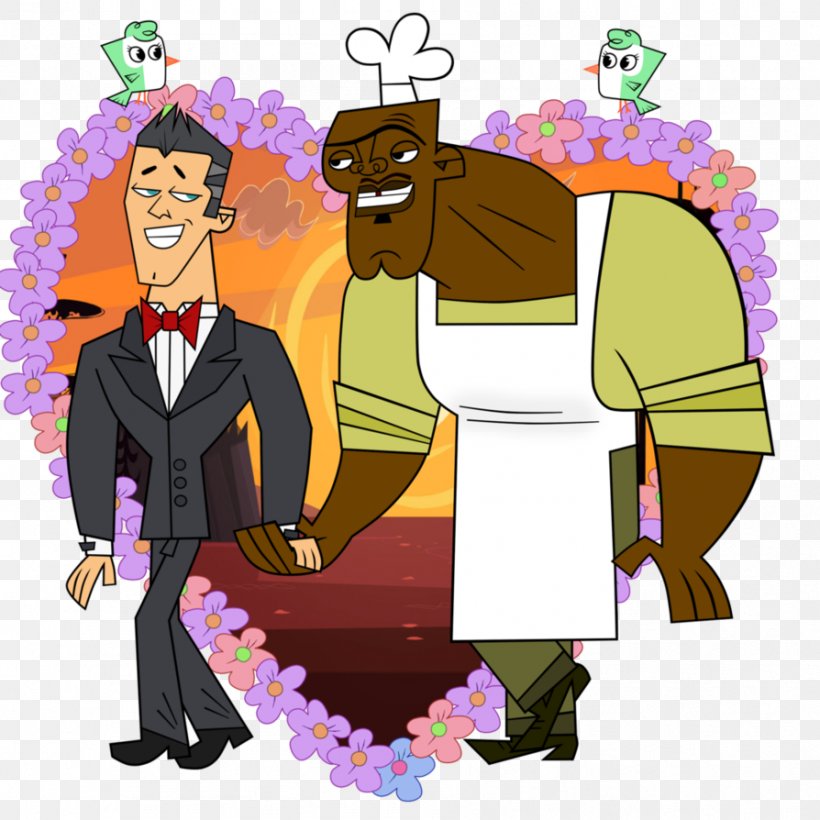 Chef Hatchet DeviantArt Art Museum, PNG, 894x894px, Chef Hatchet, Art, Art Museum, Artist, Cartoon Download Free