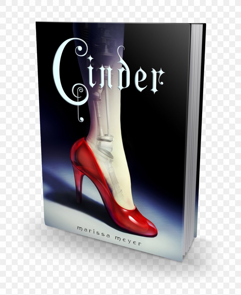 Cinderella Cress Scarlet Winter, PNG, 1309x1600px, Cinder, Book, Boot, Brand, Cinderella Download Free