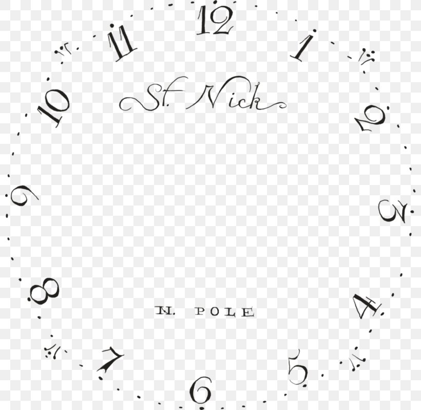 Clip Art, PNG, 800x798px, Yandex, Area, Black And White, Clock, Collage Download Free