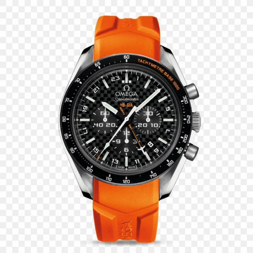 Coaxial Escapement OMEGA Speedmaster Moonwatch Professional Chronograph Omega SA OMEGA Speedmaster Moonwatch Professional Chronograph, PNG, 950x950px, Coaxial Escapement, Automatic Watch, Brand, Chronograph, Luxury Goods Download Free