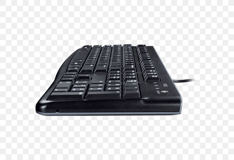Computer Keyboard Computer Mouse Apple USB Mouse QWERTZ, PNG, 652x560px, Computer Keyboard, Apple Usb Mouse, Computer, Computer Component, Computer Mouse Download Free
