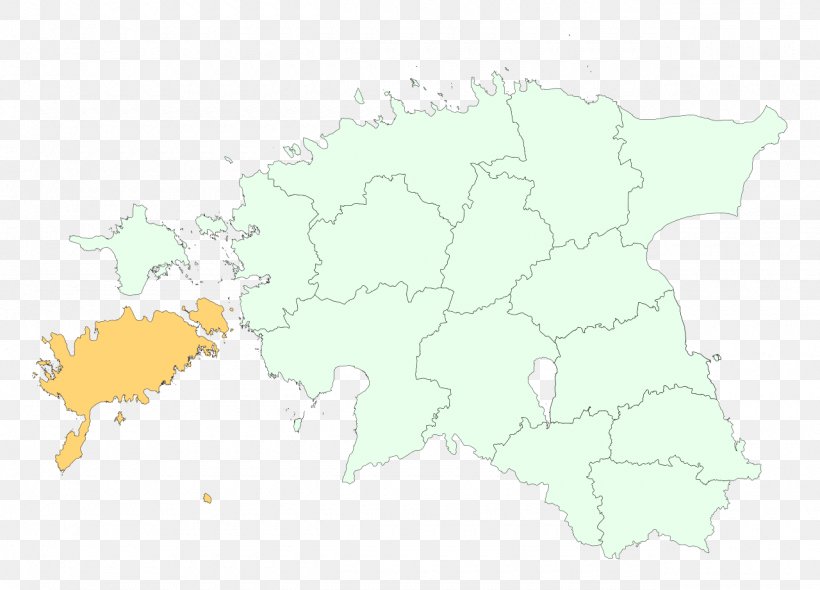County Of Estonia Kuressaare Estonian Language Wikipedia Encyclopedia, PNG, 1280x921px, Kuressaare, Atlas, County, Ecoregion, Encyclopedia Download Free