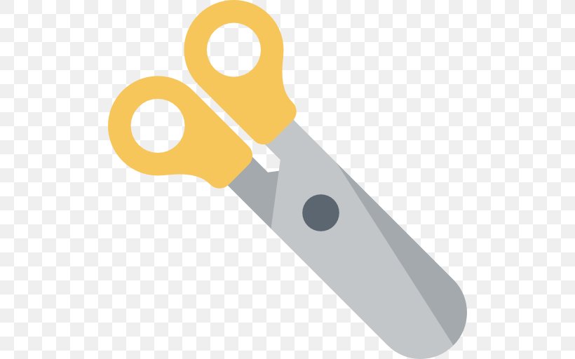 Cutting Tool Designer, PNG, 512x512px, Cutting, Cutting Tool, Designer, Hardware, Hardware Accessory Download Free