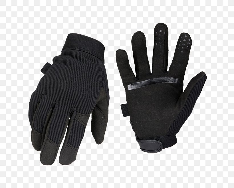 Cycling Glove Leather Clothing United States Navy SEALs, PNG, 658x658px, Glove, Bicycle Glove, Black, Briefs, Clothing Download Free