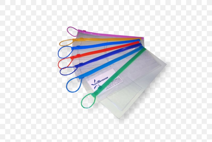 Dentistry Patient Toothbrush Bag, PNG, 550x550px, Dentistry, Bag, Dentist, Health, Health Care Download Free
