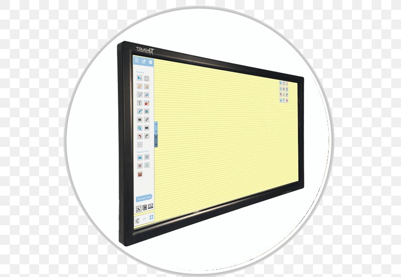 Display Device Colegio De San Juan De Letran Multimedia Brand Computer Monitors, PNG, 575x566px, Display Device, Brand, Colegio De San Juan De Letran, Computer Monitors, Multimedia Download Free