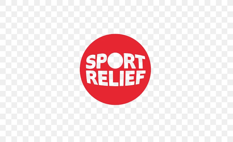 Door Bells & Chimes Sport Relief 2018 Signage Logo, PNG, 500x500px, Door Bells Chimes, Area, Bell, Brand, Door Download Free