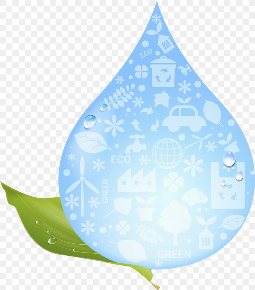 Drop Water Download, PNG, 1750x1997px, Drop, Aqua, Blue, Border, Designer Download Free