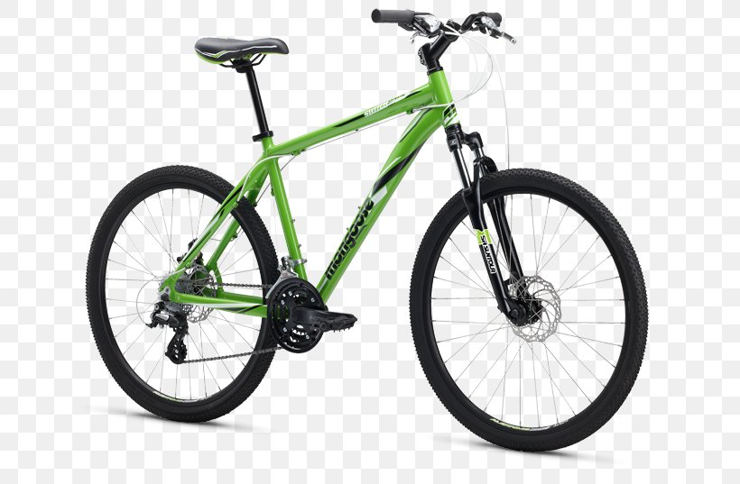 Electric Bicycle Mountain Bike Hardtail Bicycle Frames, PNG, 705x537px, Bicycle, Automotive Exterior, Automotive Tire, Bicycle Accessory, Bicycle Cranks Download Free