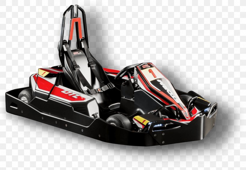 Electric Go-kart Kart Racing OTL Motorsport, PNG, 1151x799px, Gokart, Automotive Design, Automotive Exterior, Car, Electric Car Download Free