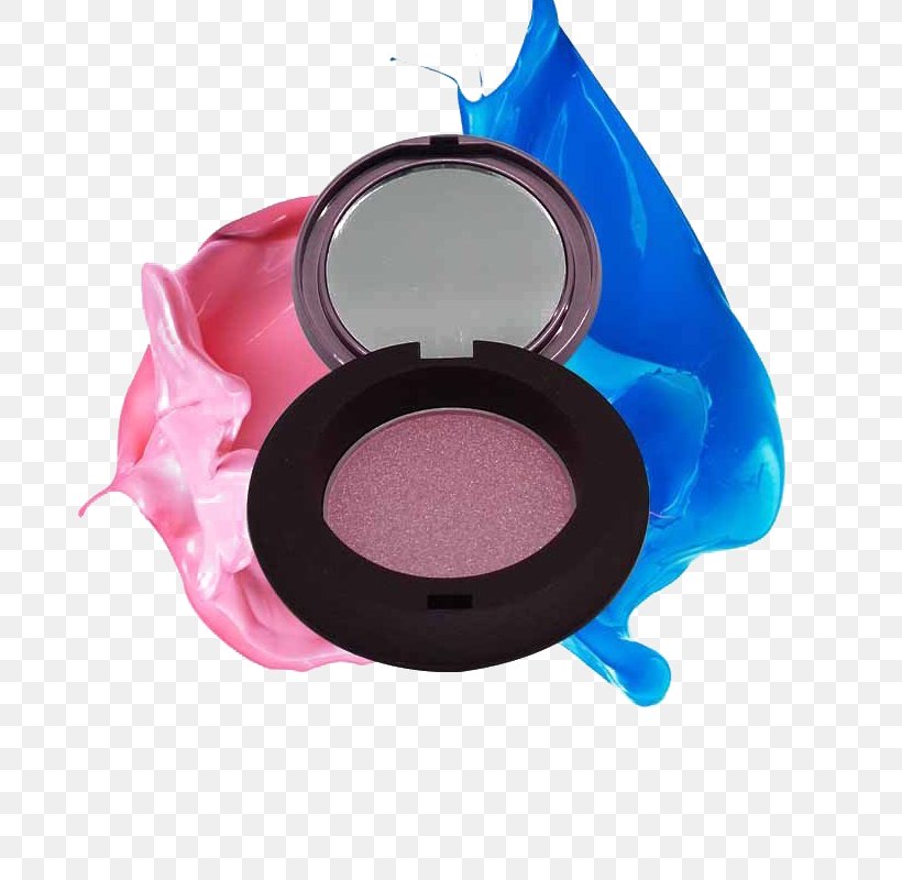 Eye Shadow Paint Pink Clip Art, PNG, 800x800px, Eye Shadow, Color, Cosmetics, Eye, Ink Download Free