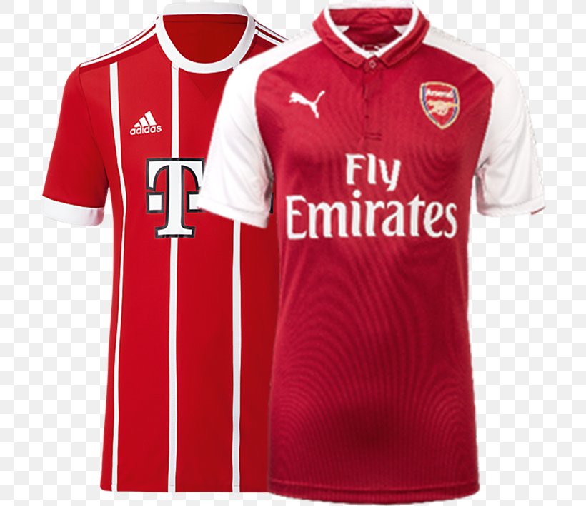 FC Bayern Munich 2018 FIFA World Cup Third Jersey Kit, PNG, 710x709px, 2018 Fifa World Cup, Fc Bayern Munich, Active Shirt, Adidas, Brand Download Free