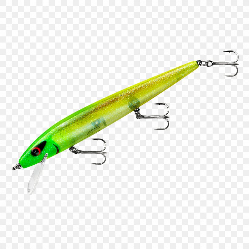 Fishing Baits & Lures Angling, PNG, 1000x1000px, Fishing Baits Lures, Angling, Bait, Bass Worms, Fish Download Free