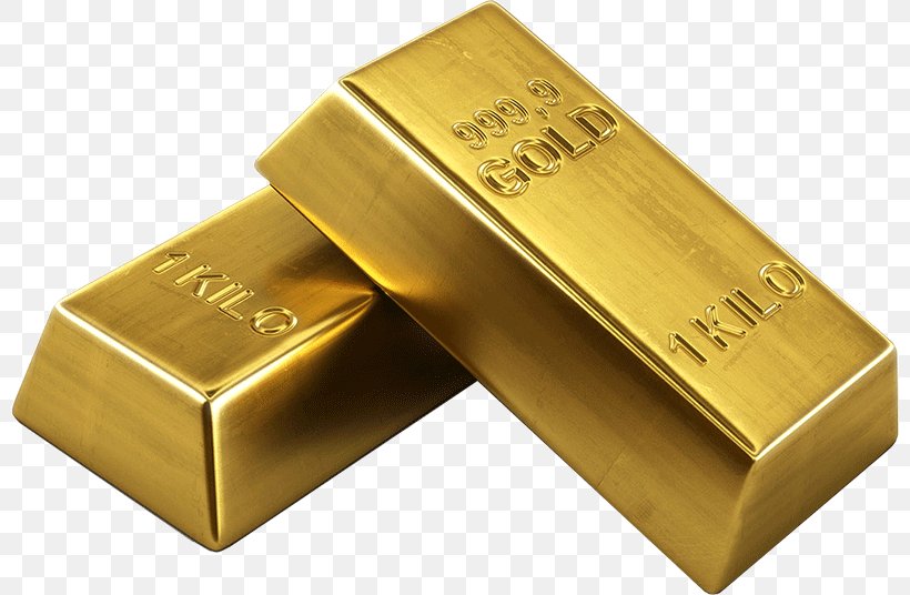 Gold As An Investment Gold Bar Bullion Gold Standard, PNG, 800x536px, Gold As An Investment, Bullion, Company, Currency, Gold Download Free