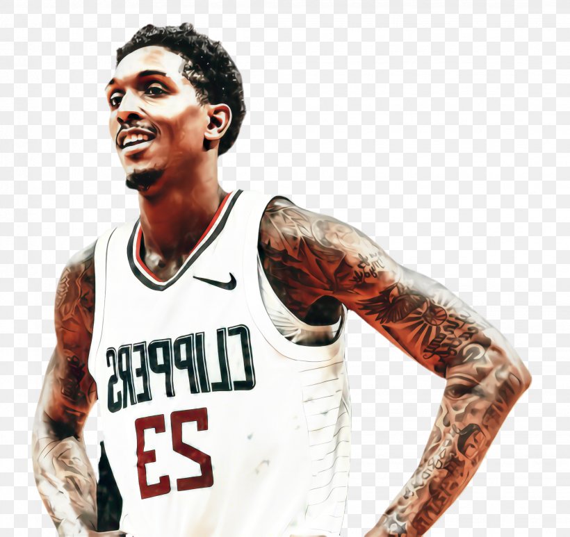 Hair Cartoon, PNG, 2056x1940px, Lou Williams, Arm, Basketball, Basketball Player, Boot Download Free