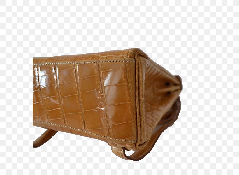 Handbag Brown Caramel Color Leather, PNG, 595x600px, Handbag, Bag, Brown, Caramel Color, Leather Download Free