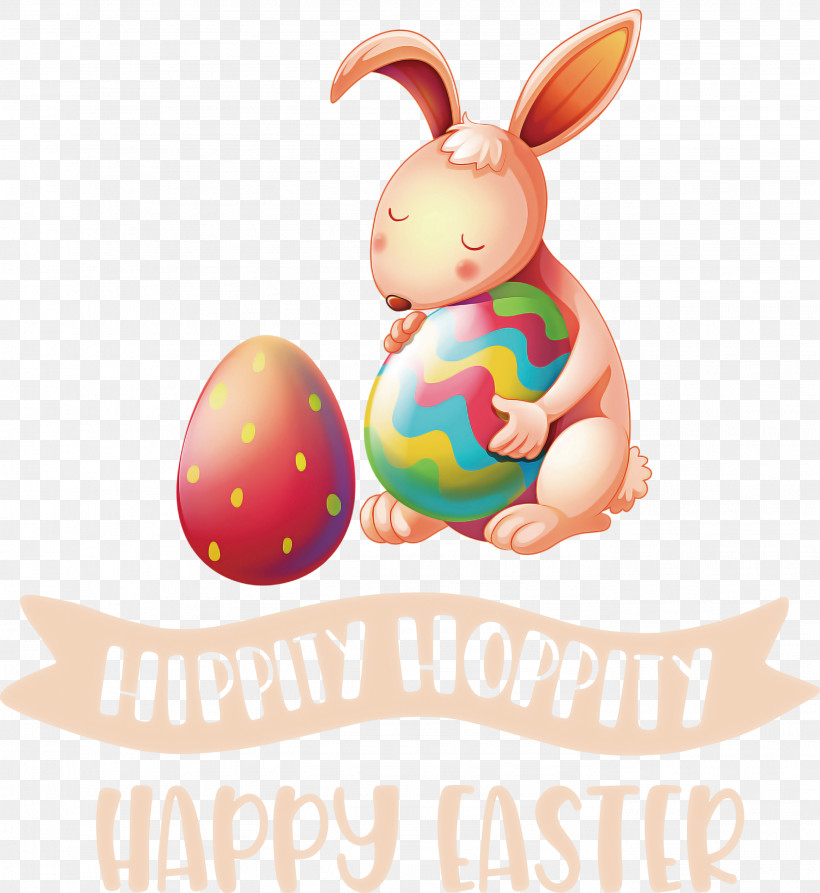 Happy Easter Day, PNG, 2753x3000px, Happy Easter Day, Cartoon, Drawing, Royaltyfree, Watercolor Painting Download Free