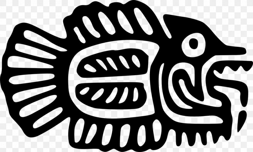Ichthys Aztec Mexican Cuisine Fish Clip Art, PNG, 960x578px, Ichthys, Ancient Mexico, Area, Artwork, Aztec Download Free