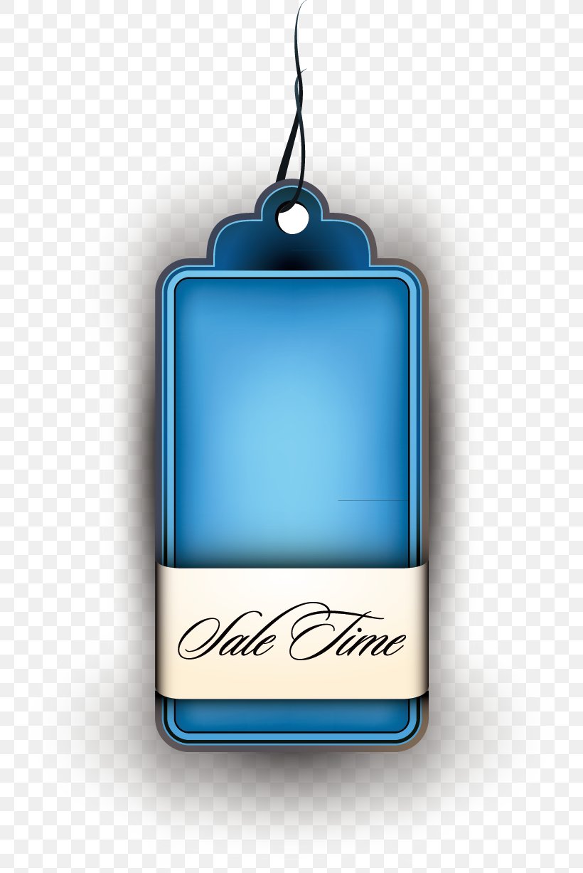 Icon, PNG, 743x1227px, Coreldraw, Blue, Bookmark, Brand, Button Download Free