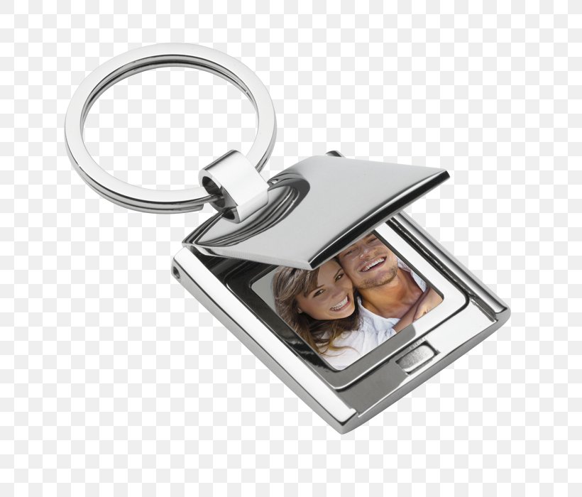 Key Chains Picture Frames Image Photograph, PNG, 700x700px, Key Chains, Chain, Clothing, Digital Photo Frame, Fashion Accessory Download Free