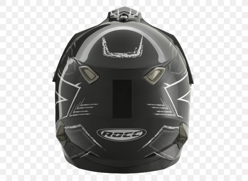 Lacrosse Helmet Motorcycle Helmets Bicycle Helmets Ski & Snowboard Helmets, PNG, 600x600px, Lacrosse Helmet, Bicycle Helmet, Bicycle Helmets, Enduro, Enduro Motorcycle Download Free