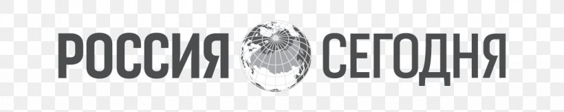 Logo Brand Font Design Moscow Kremlin, PNG, 1181x236px, Logo, Black, Black And White, Black M, Brand Download Free