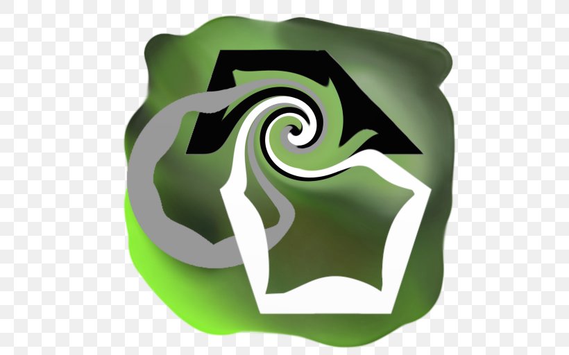 Logo Product Design Font Green, PNG, 512x512px, Logo, Green, Plant, Symbol Download Free