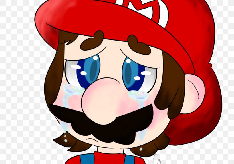 Mario Bowser Drawing Mascot, PNG, 1024x717px, Mario, Art, Ball, Bowser, Cartoon Download Free