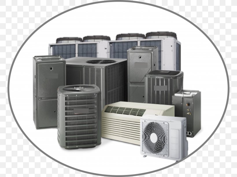 My Mr. Fixit Mechanical Contractor LLC Refrigeration Furnace Air Conditioning Air Conditioner, PNG, 768x611px, Refrigeration, Air Conditioner, Air Conditioning, Alt Attribute, Attribute Download Free