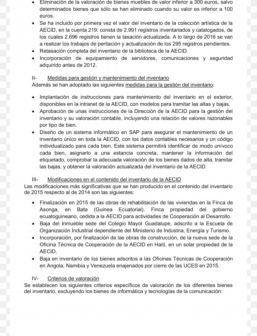 Natural Environment Natural Resource Nicaragua Conservation Nature, PNG, 2126x2776px, Natural Environment, Area, Conservation, Conservation Movement, Document Download Free