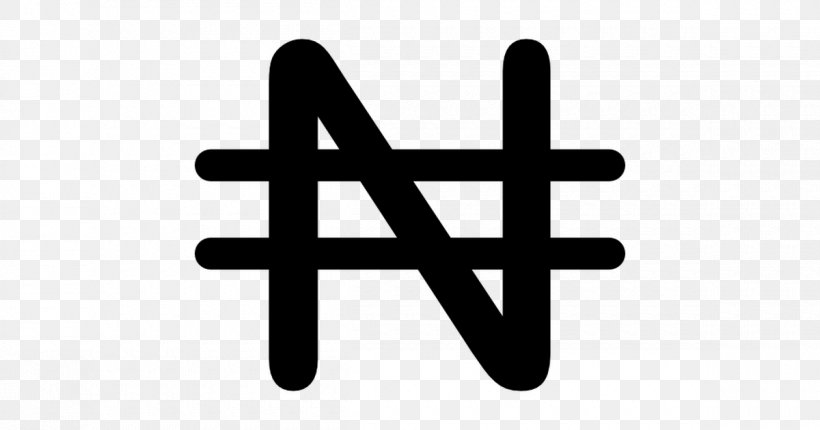 Nigerian Naira Currency Symbol, PNG, 1200x630px, Nigeria, Advertising, Brand, Currency, Currency Symbol Download Free