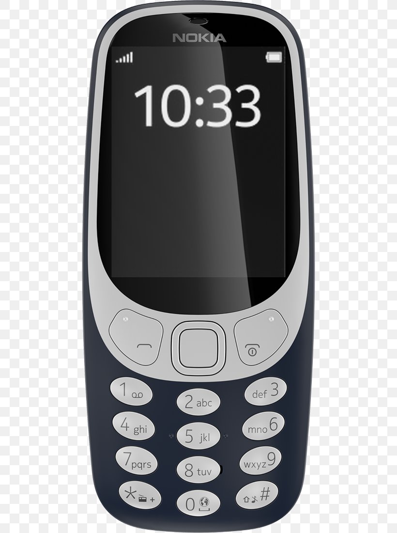 Nokia 3310 (2017) Nokia 105 (2017) Nokia Asha 200/201 Nokia 2, PNG, 576x1100px, Nokia 3310 2017, Cellular Network, Communication Device, Dual Sim, Electronic Device Download Free