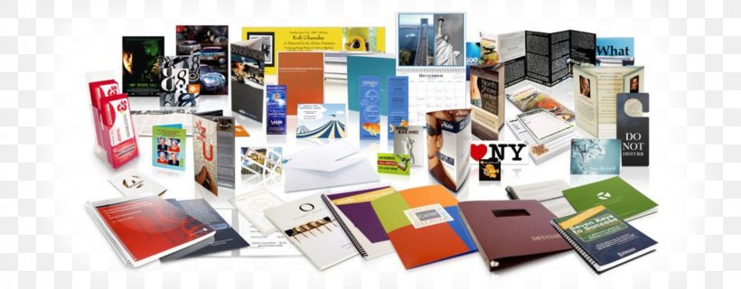 Offset Printing Service Business Digital Printing, PNG, 1600x625px, Printing, Advertising, Banner, Brand, Brochure Download Free