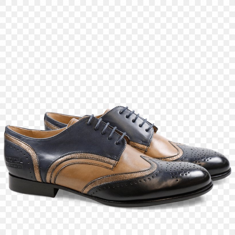 Oxford Shoe Leather, PNG, 1024x1024px, Oxford Shoe, Brown, Cross Training Shoe, Crosstraining, Footwear Download Free