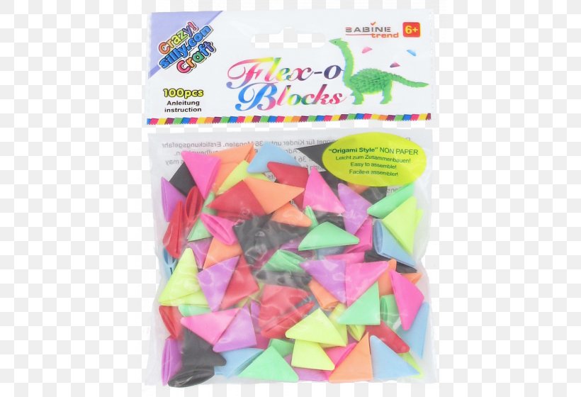 Paper Plastic Art Origami, PNG, 700x560px, Paper, Art, Art Paper, Origami, Plastic Download Free
