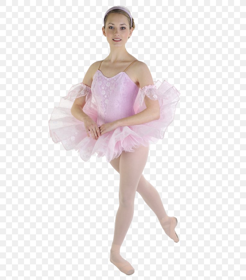 Pink Background, PNG, 508x932px, Ballet, Ballet Dancer, Ballet Flat, Ballet Shoe, Ballet Tutu Download Free