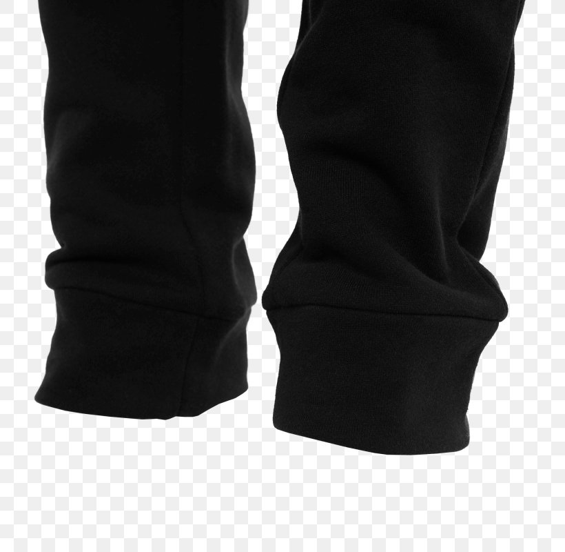 Protective Gear In Sports Shoe Sportswear Sleeve, PNG, 800x800px, Protective Gear In Sports, Black, Black M, Human Leg, Joint Download Free