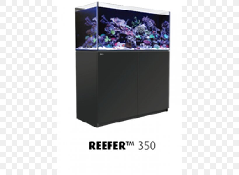 Red Sea Reefer 350 Reef Aquarium, PNG, 600x600px, Red Sea, Aquarium, Coral, Coral Reef, Display Device Download Free