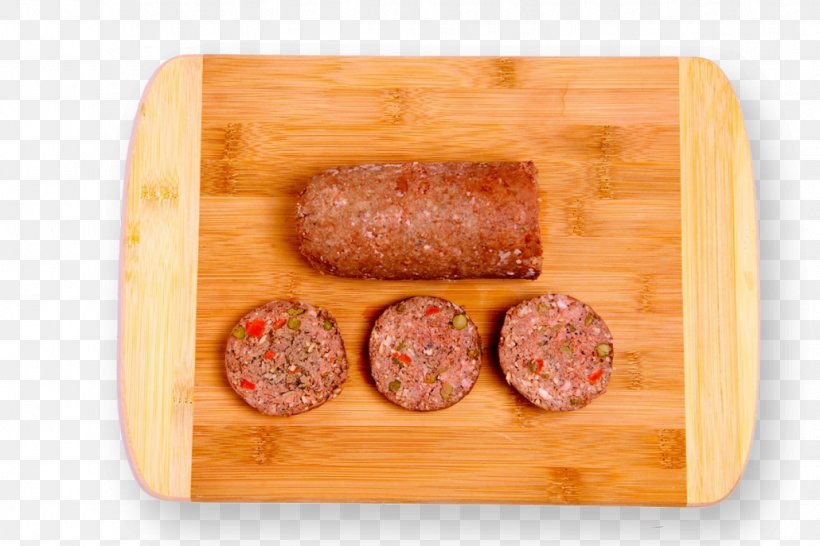 Salami Breakfast Sausage Lorne Sausage Soppressata Mettwurst, PNG, 1030x687px, Salami, Andouille, Animal Source Foods, Beef, Breakfast Download Free