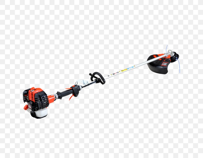 String Trimmer Brushcutter Lawn Mowers Chainsaw Yamabiko Corporation, PNG, 640x640px, String Trimmer, Brushcutter, Chainsaw, Dalladora, Echo Pas225sb Download Free