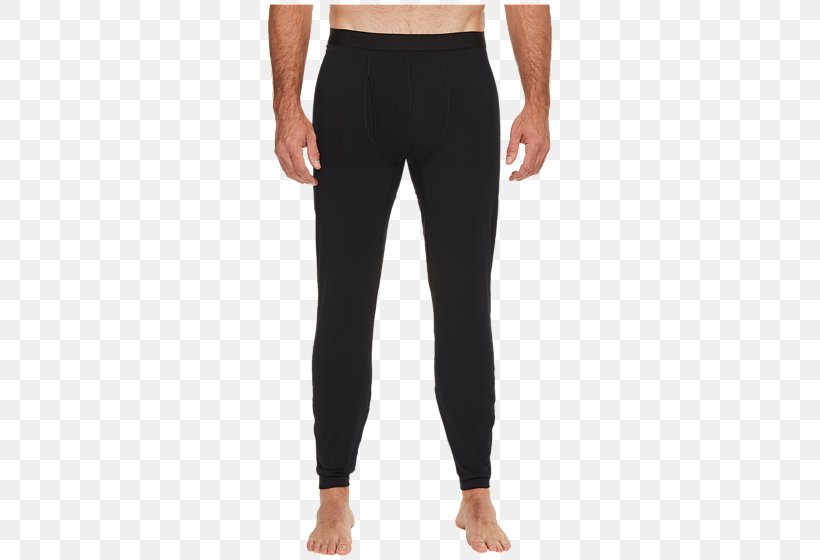 Sweatpants Adidas Three Stripes Slim-fit Pants, PNG, 480x560px, Sweatpants, Abdomen, Active Pants, Active Undergarment, Adidas Download Free