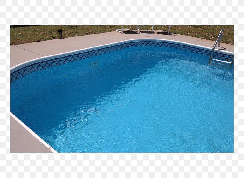 Swimming Pool Pond Liner Spa Safety, PNG, 750x600px, Swimming Pool, Aqua, Composite Material, Leisure, Material Download Free