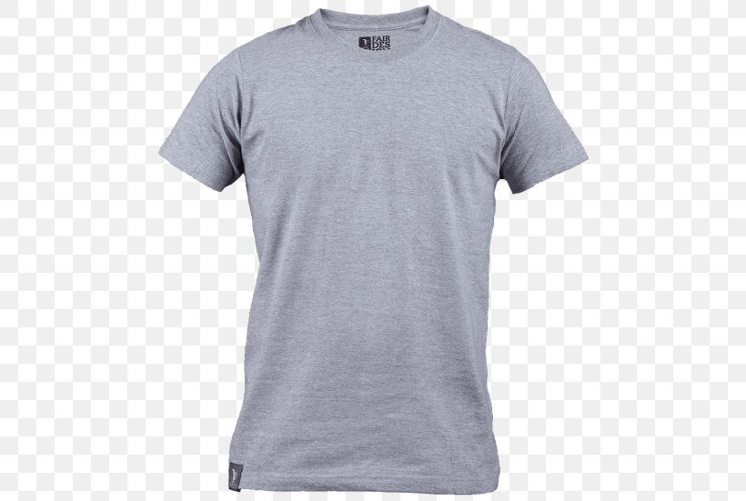 T-shirt Clip Art Clothing, PNG, 480x551px, Tshirt, Active Shirt, Clothing, Long Sleeved T Shirt, Neck Download Free