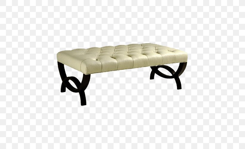 Table Chair Couch Furniture Bedroom, PNG, 500x500px, Table, Bed, Bedroom, Bench, Chair Download Free